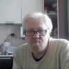 Александр, 62, г.Псков Александр, 62, г.Псков