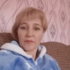 ирина, 42, г.Калининск ирина, 42, г.Калининск