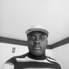 Andrews promz, 34, г.Франкфурт-на-Майне Andrews promz, 34, г.Франкфурт-на-Майне