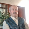 Александр, 74, г.Черноморск Александр, 74, г.Черноморск