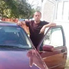 Андрій, 40, г.Долина Андрій, 40, г.Долина