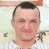 николай, 46, г.Великий Устюг николай, 46, г.Великий Устюг