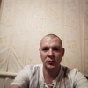 Антон, 35, г.Якутск Антон, 35, г.Якутск