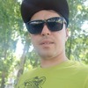 Евгений, 33, г.Иркутск Евгений, 33, г.Иркутск