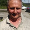 Александр, 52, г.Первоуральск Александр, 52, г.Первоуральск