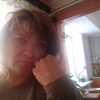 Елена, 48, г.Риддер Елена, 48, г.Риддер