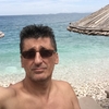 Salvatore, 47, г.Скоттсдейл Salvatore, 47, г.Скоттсдейл