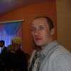 Олег, 38, г.Жодино Олег, 38, г.Жодино