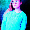 Настя, 21, г.Шпола Настя, 21, г.Шпола