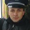 Сергей, 37, г.Фастов Сергей, 37, г.Фастов