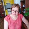 Ирина, 57, г.Волгодонск Ирина, 57, г.Волгодонск