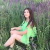 Екатерина, 21, г.Новочеркасск Екатерина, 21, г.Новочеркасск