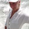 Марина, 46, г.Хабаровск Марина, 46, г.Хабаровск
