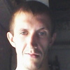 Александр, 27, г.Ленинск-Кузнецкий Александр, 27, г.Ленинск-Кузнецкий