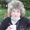 Татьяна, 48, г.Новоград-Волынский Татьяна, 48, г.Новоград-Волынский