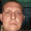 Григорий Алегин, 33, г.Полысаево Григорий Алегин, 33, г.Полысаево