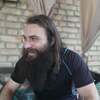 Crazy Dwarf, 28, г.Киев Crazy Dwarf, 28, г.Киев