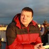 Сергей, 52, г.Сертолово Сергей, 52, г.Сертолово