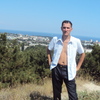 николай, 40, г.Белгород николай, 40, г.Белгород