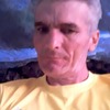 Дмитрий, 47, г.Волгоград Дмитрий, 47, г.Волгоград