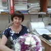 olga, 65, г.Вязники olga, 65, г.Вязники