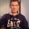 Андрей, 47, г.Лесосибирск Андрей, 47, г.Лесосибирск