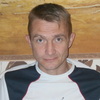 Сергей, 42, г.Дзержинск Сергей, 42, г.Дзержинск