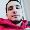 Александр Главчев, 23, г.Бургас Александр Главчев, 23, г.Бургас