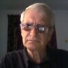 valentin, 69, г.Резина valentin, 69, г.Резина
