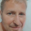 Виталий, 48, г.Торез Виталий, 48, г.Торез