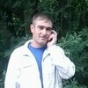 Hayk, 30, г.Ереван Hayk, 30, г.Ереван