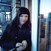 Светлана Некрасова, 24, г.Суджа Светлана Некрасова, 24, г.Суджа