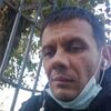 Санёк, 37, г.Астана Санёк, 37, г.Астана
