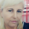 Валентина, 55, г.Гродно Валентина, 55, г.Гродно