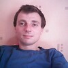 vladimir, 38, г.Дрокия vladimir, 38, г.Дрокия