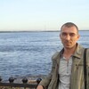 Максим, 43, г.Комсомольск-на-Амуре Максим, 43, г.Комсомольск-на-Амуре