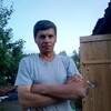 Сергей Шипоша, 50, г.Пестово Сергей Шипоша, 50, г.Пестово