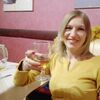 Яна, 30, г.Гливице Яна, 30, г.Гливице
