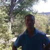 евгений, 42, г.Боралдай евгений, 42, г.Боралдай