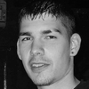Dejan, 29, г.Вена Dejan, 29, г.Вена