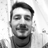 Денис, 20, г.Уссурийск Денис, 20, г.Уссурийск