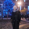 Світлана, 48, г.Яготин Світлана, 48, г.Яготин