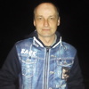 Евгений, 42, г.Хвалынск Евгений, 42, г.Хвалынск