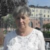 Надежда, 72, г.Прокопьевск Надежда, 72, г.Прокопьевск