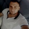 Саша, 33, г.Славянск-на-Кубани Саша, 33, г.Славянск-на-Кубани