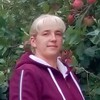 Вера, 39, г.Витебск Вера, 39, г.Витебск
