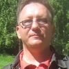 Игорь, 48, г.Ярославль Игорь, 48, г.Ярославль