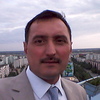 Айдар, 47, г.Месягутово Айдар, 47, г.Месягутово