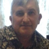 вячеслав, 51, г.Енакиево вячеслав, 51, г.Енакиево