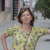 Ольга, 54, г.Красноярск Ольга, 54, г.Красноярск